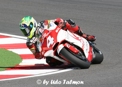 Misano 07 123